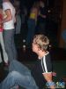 100_7383.jpg
