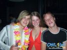 100_7385.jpg