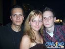 Dateiname : 100_7394.jpg
Dateigröße : 44KB
Abmessungen : 600x450
hinzugefügt am : 21.September 2004 100_7394.jpg
