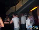 Dateiname : 100_7398.jpg
Dateigröße : 35KB
Abmessungen : 600x450
hinzugefügt am : 21.September 2004 100_7398.jpg