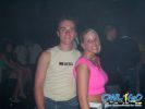 Dateiname : 100_7408.jpg
Dateigröße : 28KB
Abmessungen : 600x450
hinzugefügt am : 21.September 2004 100_7408.jpg