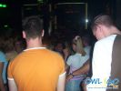 Dateiname : 100_7409.jpg
Dateigröße : 35KB
Abmessungen : 600x450
hinzugefügt am : 21.September 2004 100_7409.jpg