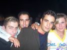 Dateiname : 100_7411.jpg
Dateigröße : 39KB
Abmessungen : 600x450
hinzugefügt am : 21.September 2004 100_7411.jpg