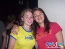 Dateiname : 100_7419.jpg
Dateigröße : 37KB
Abmessungen : 600x450
hinzugefügt am : 21.September 2004 100_7419.jpg