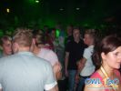 Dateiname : 100_7436.jpg
Dateigröße : 36KB
Abmessungen : 600x450
hinzugefügt am : 21.September 2004 100_7436.jpg
