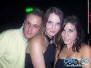Dateiname : 100_7444.jpg
Dateigröße : 36KB
Abmessungen : 600x450
hinzugefügt am : 21.September 2004 100_7444.jpg