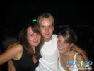 IMG_4391.jpg