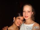 Dateiname : nachtarena_freitag_18022005_S4300173.jpg
Dateigröße : 30KB
Abmessungen : 600x450
hinzugefügt am : 19.Februar 2005 nachtarena_freitag_18022005_S4300173.jpg