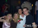 Dateiname : nachtarena_freitag_18032005_DSCI0139.jpg
Dateigröße : 38KB
Abmessungen : 600x450
hinzugefügt am : 19.März 2005 nachtarena_freitag_18032005_DSCI0139.jpg