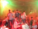 IMG_0877.jpg