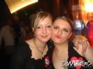 IMG_0881.jpg