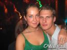 IMG_0882.jpg