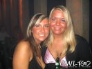 IMG_0887.jpg