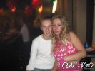 IMG_0891.jpg