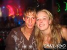 IMG_0892.jpg