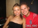 IMG_0895.jpg