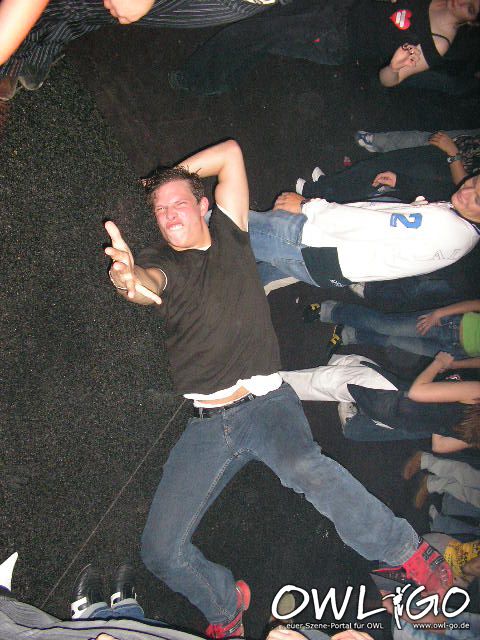 Klicken für Bild in voller Größe