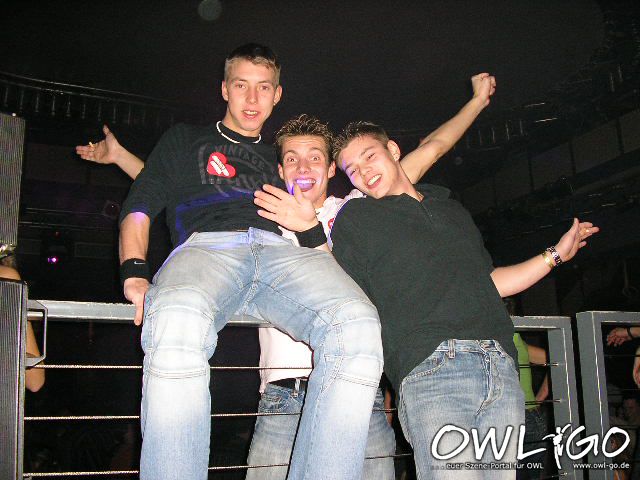 Klicken für Bild in voller Größe