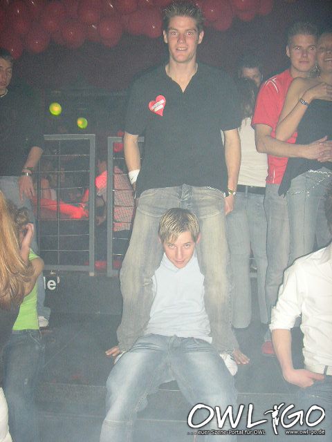 Klicken für Bild in voller Größe