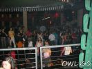 Arena 014.jpg