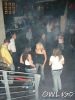 Dateiname : Arena 018.jpg
Dateigröße : 53KB
Abmessungen : 480x640
hinzugefügt am : 20.November 2004 Arena 018.jpg