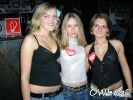 Dateiname : Arena 028.jpg
Dateigröße : 59KB
Abmessungen : 640x480
hinzugefügt am : 20.November 2004 Arena 028.jpg