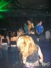 Dateiname : Arena 029.jpg
Dateigröße : 54KB
Abmessungen : 480x640
hinzugefügt am : 20.November 2004 Arena 029.jpg