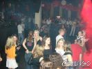 Dateiname : Arena 033.jpg
Dateigröße : 58KB
Abmessungen : 640x480
hinzugefügt am : 20.November 2004 Arena 033.jpg