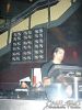 Dateiname : Arena 039.jpg
Dateigröße : 65KB
Abmessungen : 480x640
hinzugefügt am : 20.November 2004 Arena 039.jpg