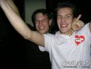 Dateiname : Arena 041.jpg
Dateigröße : 38KB
Abmessungen : 640x480
hinzugefügt am : 20.November 2004 Arena 041.jpg