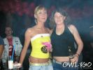 Dateiname : Arena 043.jpg
Dateigröße : 54KB
Abmessungen : 640x480
hinzugefügt am : 20.November 2004 Arena 043.jpg