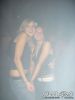 Dateiname : Arena 045.jpg
Dateigröße : 33KB
Abmessungen : 480x640
hinzugefügt am : 20.November 2004 Arena 045.jpg