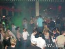 Dateiname : Arena 053.jpg
Dateigröße : 56KB
Abmessungen : 640x480
hinzugefügt am : 20.November 2004 Arena 053.jpg