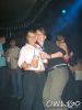 Dateiname : Arena 054.jpg
Dateigröße : 53KB
Abmessungen : 480x640
hinzugefügt am : 20.November 2004 Arena 054.jpg
