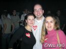 Dateiname : Arena 058.jpg
Dateigröße : 54KB
Abmessungen : 640x480
hinzugefügt am : 20.November 2004 Arena 058.jpg