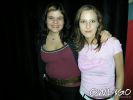 Dateiname : Arena 061.jpg
Dateigröße : 44KB
Abmessungen : 640x480
hinzugefügt am : 20.November 2004 Arena 061.jpg