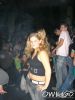 Dateiname : Arena 116.jpg
Dateigröße : 54KB
Abmessungen : 480x640
hinzugefügt am : 20.November 2004 Arena 116.jpg