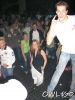 Dateiname : Arena 117.jpg
Dateigröße : 58KB
Abmessungen : 480x640
hinzugefügt am : 20.November 2004 Arena 117.jpg