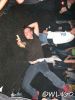 Dateiname : Arena 118.jpg
Dateigröße : 67KB
Abmessungen : 480x640
hinzugefügt am : 20.November 2004 Arena 118.jpg