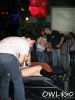 Dateiname : Arena 120.jpg
Dateigröße : 52KB
Abmessungen : 480x640
hinzugefügt am : 20.November 2004 Arena 120.jpg