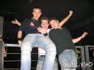 Dateiname : Arena 121.jpg
Dateigröße : 58KB
Abmessungen : 640x480
hinzugefügt am : 20.November 2004 Arena 121.jpg