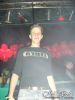 Dateiname : Arena 122.jpg
Dateigröße : 52KB
Abmessungen : 480x640
hinzugefügt am : 20.November 2004 Arena 122.jpg