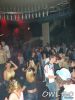 Dateiname : Arena 124.jpg
Dateigröße : 59KB
Abmessungen : 480x640
hinzugefügt am : 20.November 2004 Arena 124.jpg