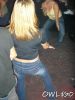 Dateiname : Arena 125.jpg
Dateigröße : 66KB
Abmessungen : 480x640
hinzugefügt am : 20.November 2004 Arena 125.jpg