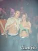 Dateiname : Arena 126.jpg
Dateigröße : 40KB
Abmessungen : 480x640
hinzugefügt am : 20.November 2004 Arena 126.jpg