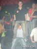 Dateiname : Arena 128.jpg
Dateigröße : 48KB
Abmessungen : 480x640
hinzugefügt am : 20.November 2004 Arena 128.jpg