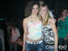 Dateiname : Arena 129.jpg
Dateigröße : 57KB
Abmessungen : 640x480
hinzugefügt am : 20.November 2004 Arena 129.jpg