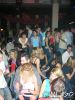 Dateiname : Arena 132.jpg
Dateigröße : 66KB
Abmessungen : 480x640
hinzugefügt am : 20.November 2004 Arena 132.jpg