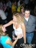 Dateiname : Arena 133.jpg
Dateigröße : 55KB
Abmessungen : 480x640
hinzugefügt am : 20.November 2004 Arena 133.jpg