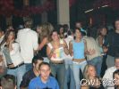 Dateiname : Arena 136.jpg
Dateigröße : 56KB
Abmessungen : 640x480
hinzugefügt am : 20.November 2004 Arena 136.jpg